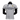 Jersey Real Madrid 25/26 Player Special Edition