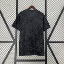 Jersey 24∕25 Manchester United Special Edition