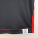 Camiseta Retro Flamengo 07/08 Home