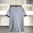 Jersey Clube do Remo Goleiro