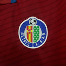 Jersey do Getafe 24/25 Away