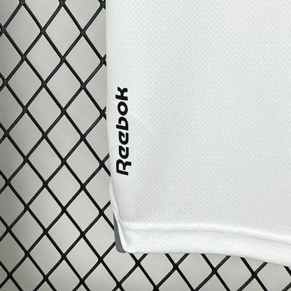 Niño Botafogo 24/25 Tercera Equipación