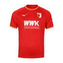 Jersey Augsburg 25/26 Away