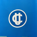 Camiseta 24∕25 Deportivo Universidad Católica third away