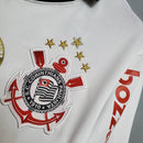 Camiseta Corinthians 2012 Home