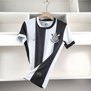 Terceira Camiseta Corinthians 24/25