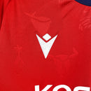 Jersey do Osasuna 24/25 Home
