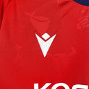Camiseta do Osasuna 24/25 Home