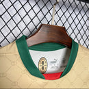 Jersey AC Milan 24/25 Special Edition - GUCCI