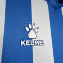 Camiseta Espanyol 24/25 Home