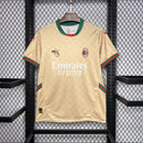 Jersey AC Milan 24/25 Special Edition - GUCCI