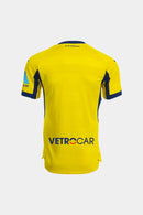 Kids Hellas Verona 25/26 Away