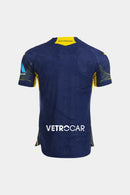 Kids Hellas Verona 25/26 Home