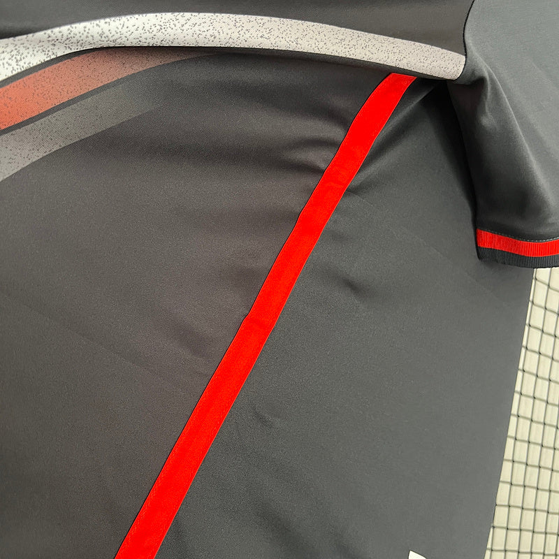 Jersey 24∕25 River Plate  third away