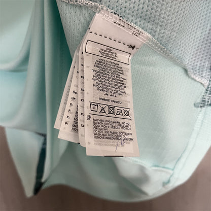 Camiseta Cruzeiro Feminina 25/26 - Treino