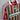 Camiseta Retro Fluminense 08/09