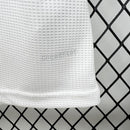 Camiseta Alemanha 24∕25 Anniversary White