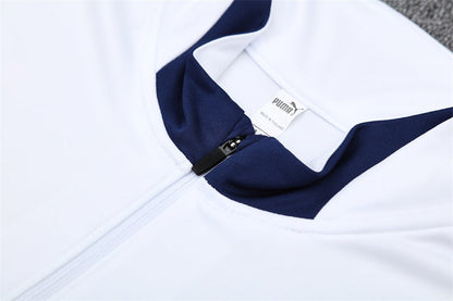 Entrenamiento Suit Portugal 25/26 - Invierno