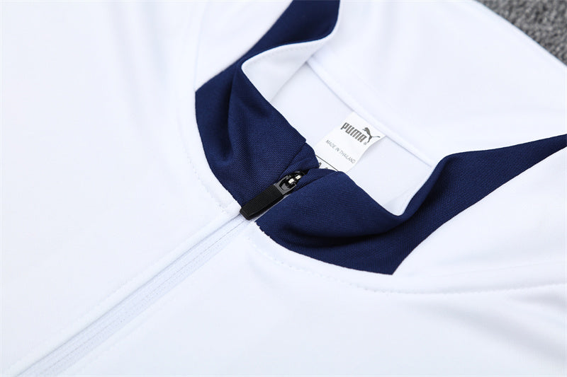 Entrenamiento Suit Portugal 25/26 - Invierno