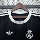 Jersey Real Madrid 25/26 Special Edition