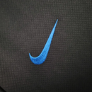 Jersey da Inglaterra 25/26 - Feminino