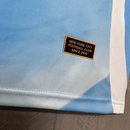 Jersey New York City Home 25/26