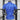 Jersey Chelsea 25/26 Player Home