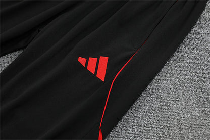 Entrenamiento Suit Bayern De Munique 25/26 - Invierno