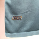 Camiseta 24∕25 Vasco da Gama Goalkeeper - Verde