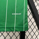 Camiseta 24∕25 Celtic Special Edition