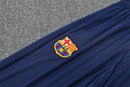 Training Suit Barcelona 25/26 - Winter
