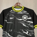 Camiseta Botafogo 24/25 Away