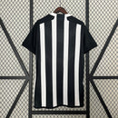Camiseta 24∕25 Atlético Mineiro Home