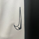 Camiseta 24∕25 Corinthians Third Away