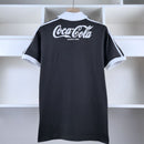 Jersey Titular Vasco da Gama 1988