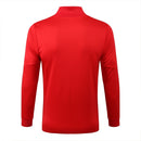 CONJUNTO BAYER DE MUNCHEN