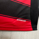 Jersey Feminino Flamengo 25/26 Home