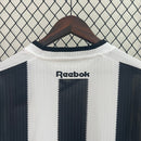 Camiseta 24∕25 Botafogo Home All Sponsors