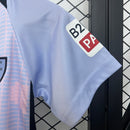 Kids Athletic Bilbao 24/25 away