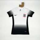Feminina Corinthians 24∕25 Home