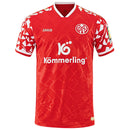 Kids Mainz 05 25/26 Home