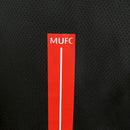 Jersey do Manchester United Retrô 2007/08 Third