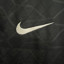 Camiseta Corinthians Retrô 12/13 Away