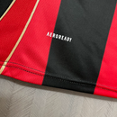 Jersey Atalanta Home 25/26