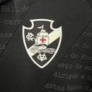 Camiseta Feminina Vasco da Gama 24∕25 Goleiro