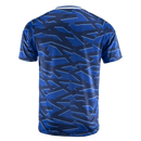 Kids Schalke 04 25/26 Home