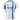 Jersey 25∕26 Schalke 04 Away