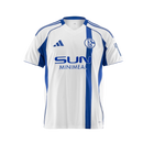 Kids Schalke 04 25/26 Away