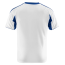 Kids Schalke 04 25/26 Away