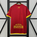 24∕25 Santander Away